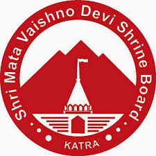 Maavaishnodevi online booking 